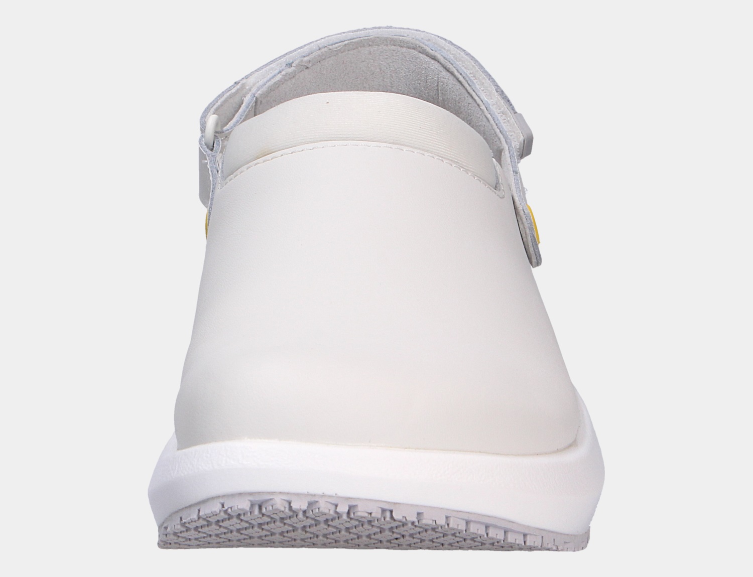 ACE ESD M white ACE ESD M white