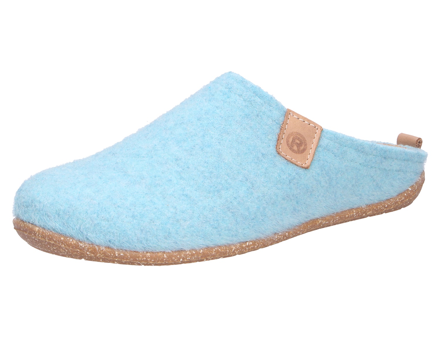 Rohde Damen Hausschuhe