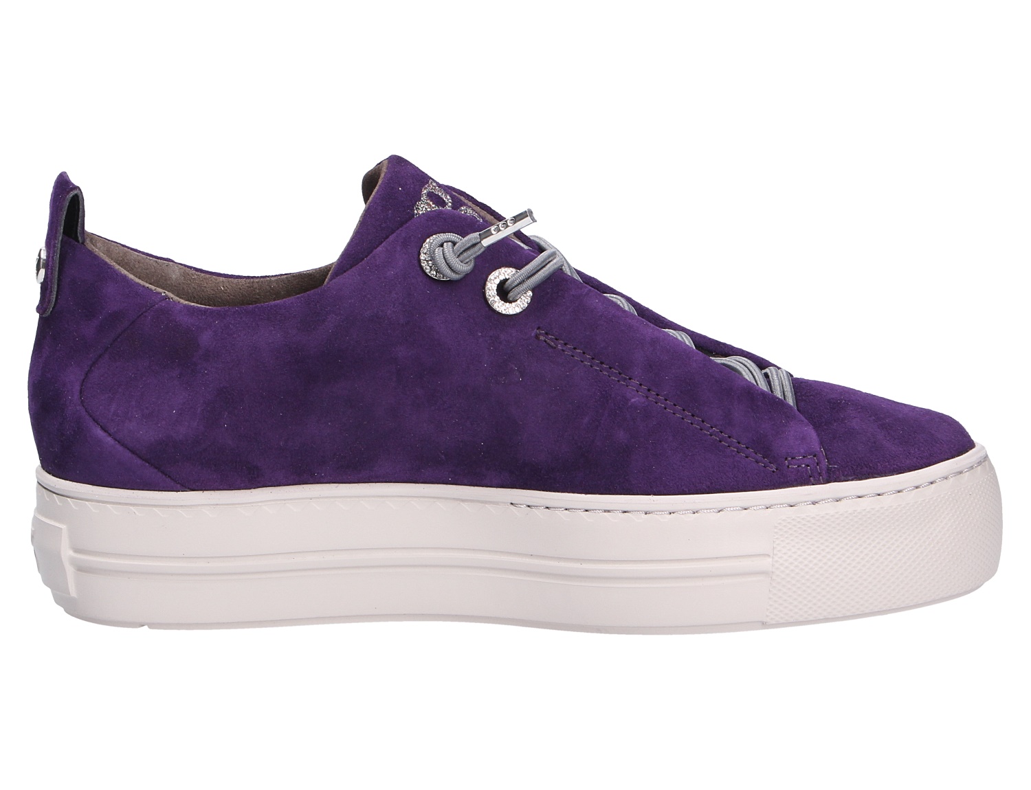 Paul Green Damen Sneaker