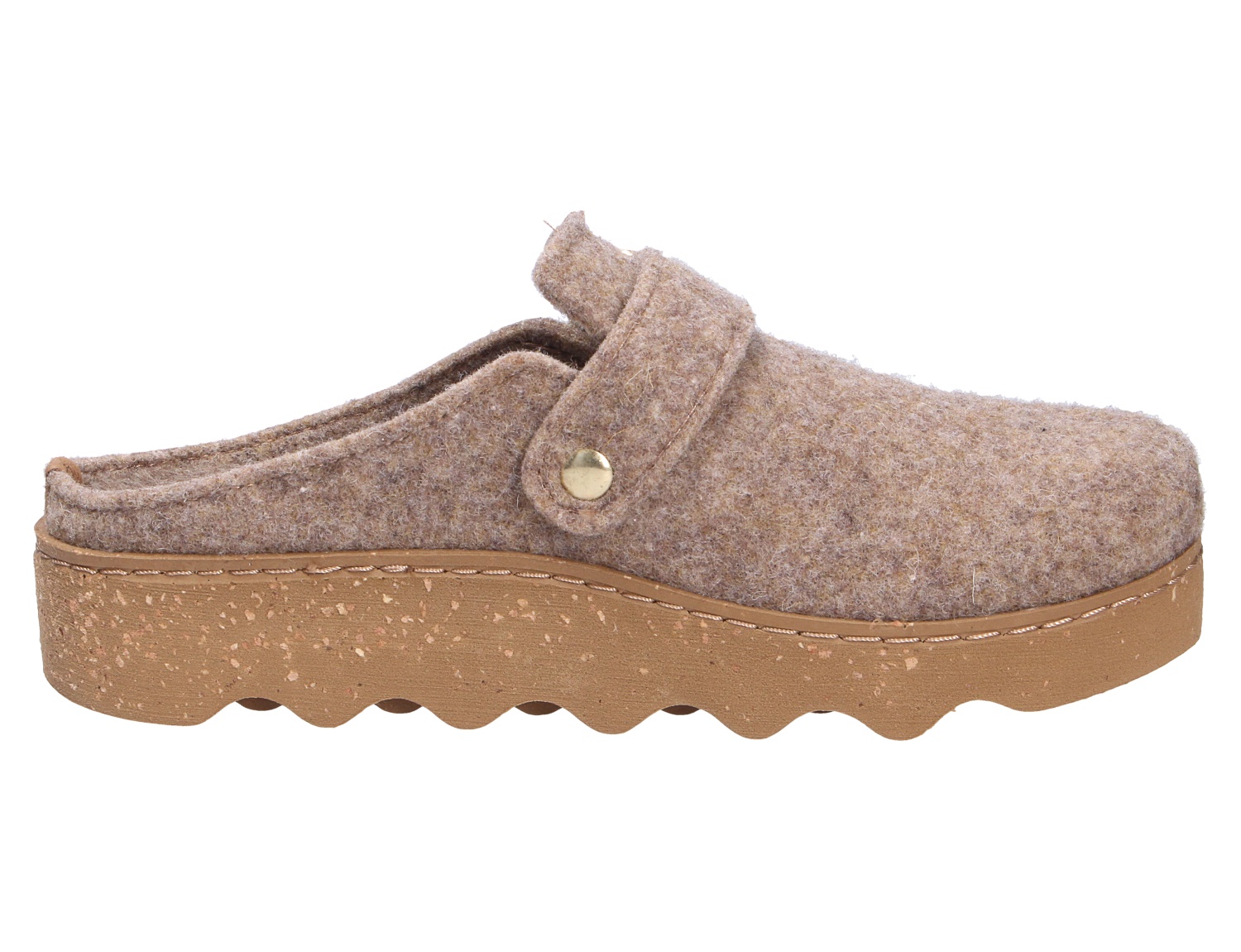 Rohde Damen Hausschuhe