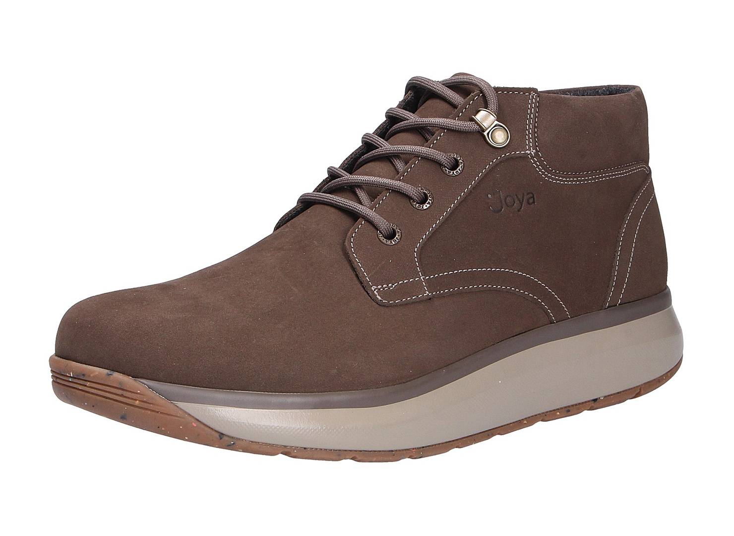JOYA Herren Stiefel