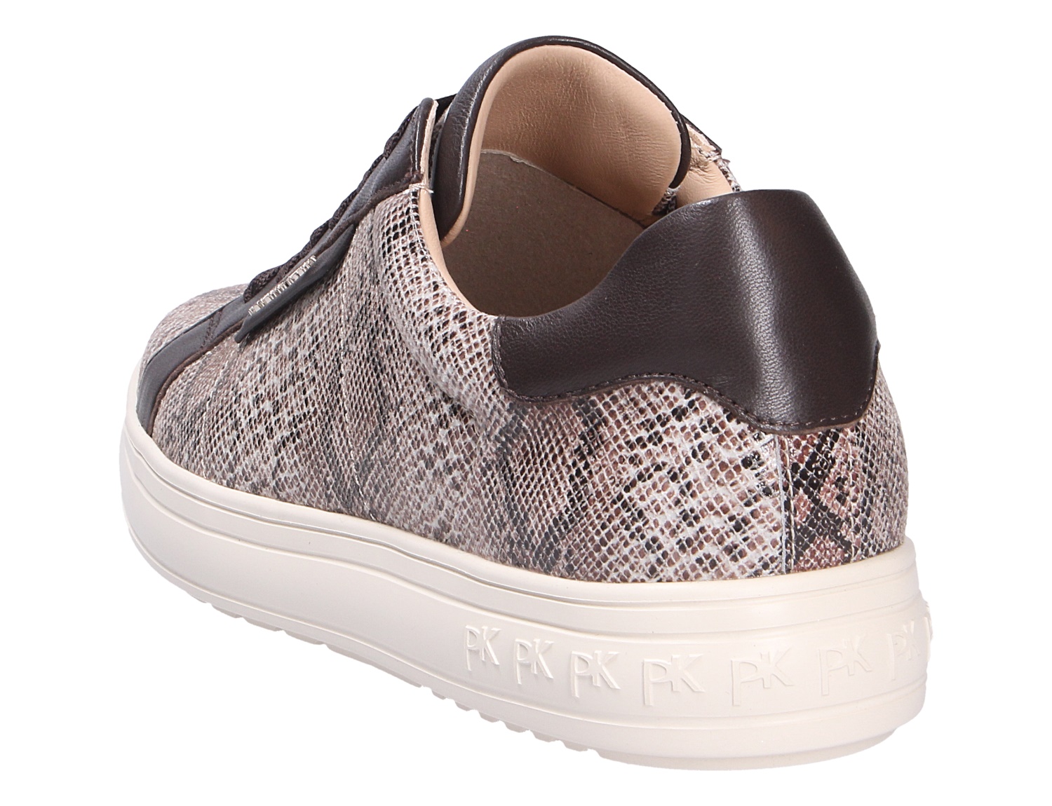 Peter Kaiser Damen Sneaker