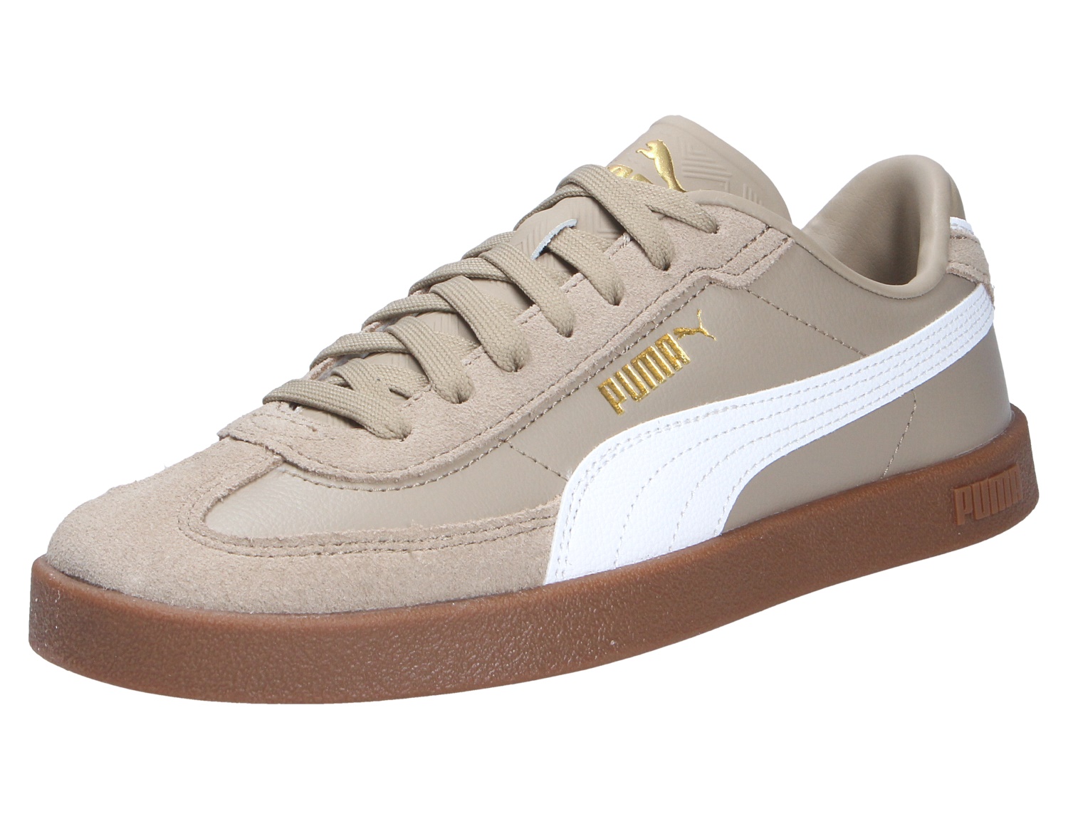 Puma Damen  Sneaker