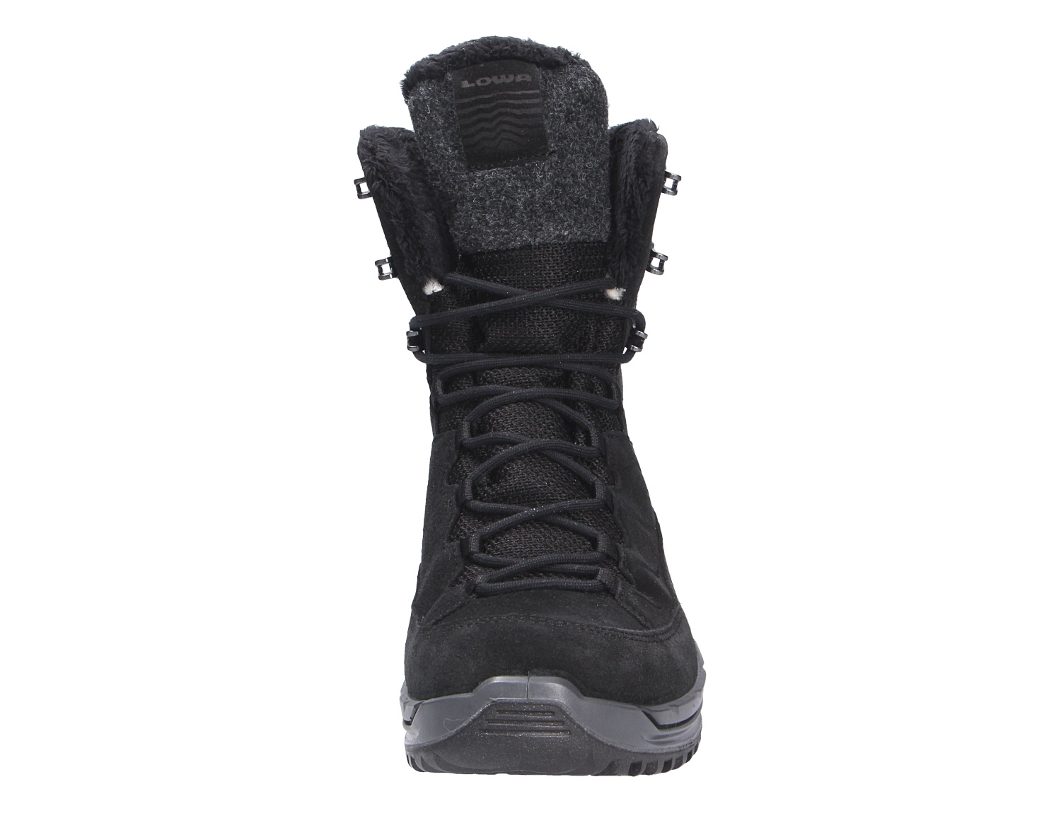 CALCETA EVO GTX Ws