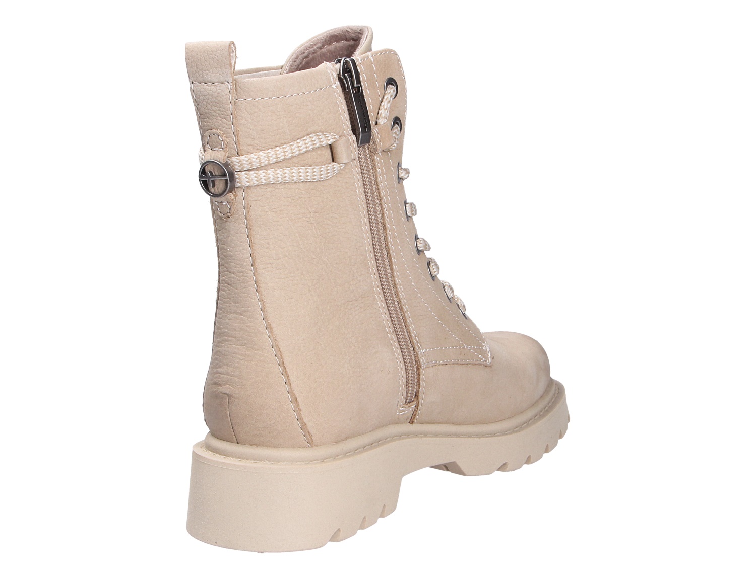 Tamaris Damen Stiefel