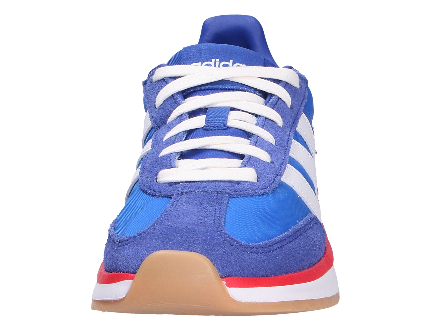RUN 70s 2.0