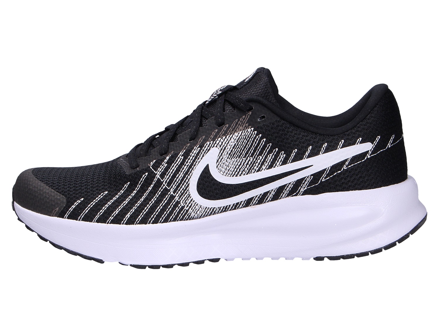 Run Defy