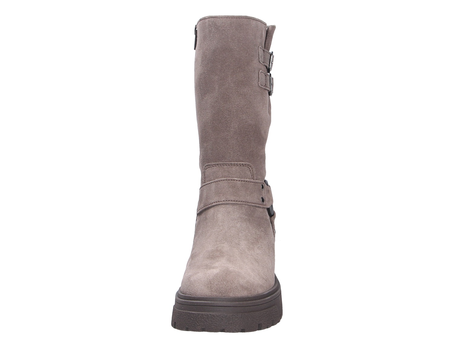 Gabor Damen Stiefel