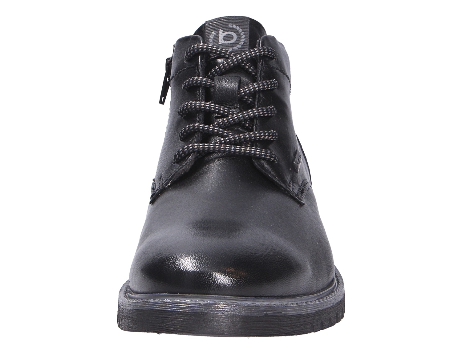 bugatti Herren Stiefel