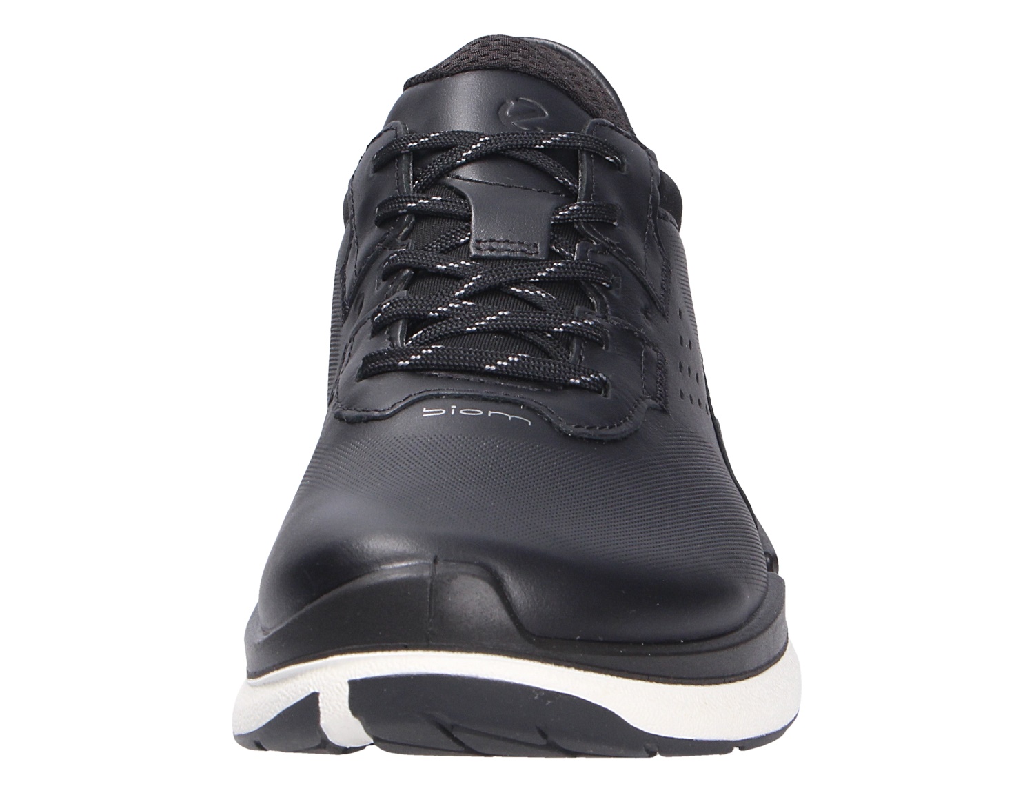 Ecco Damen Schnürschuhe