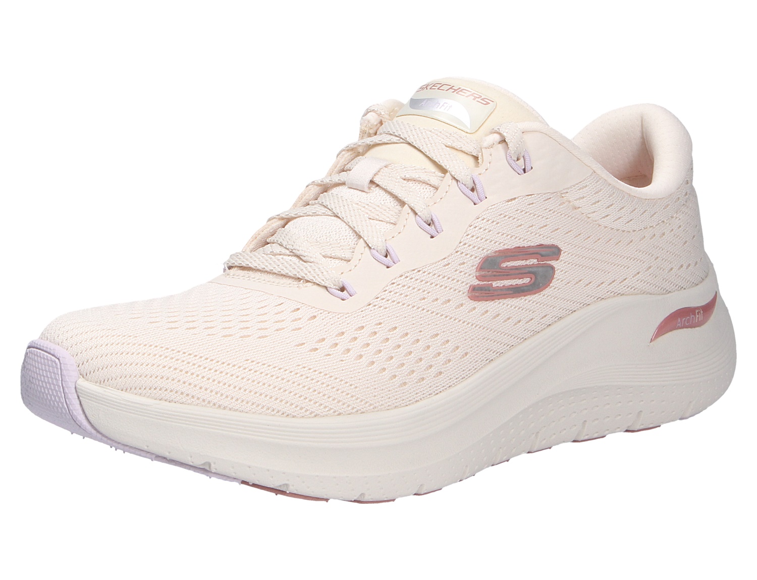 Skechers Damen Sneaker