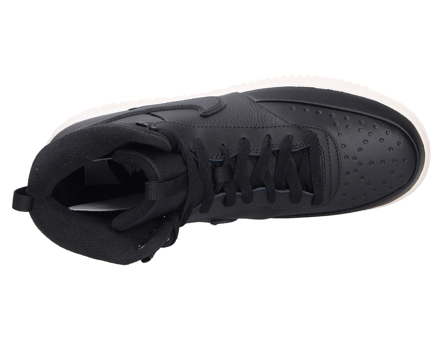 Nike Herren Sneaker