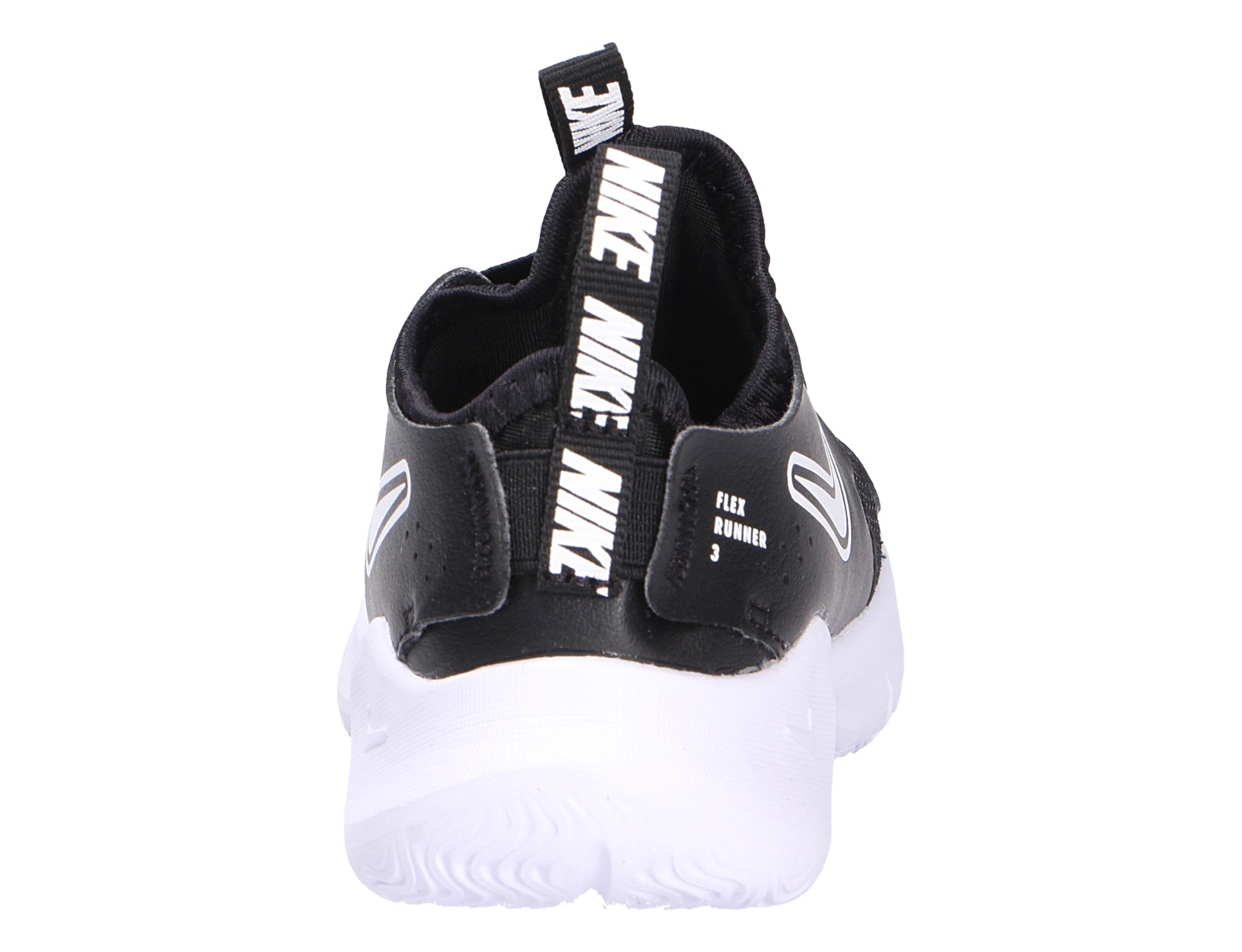 Flex Runner 3 Flex Runner 3