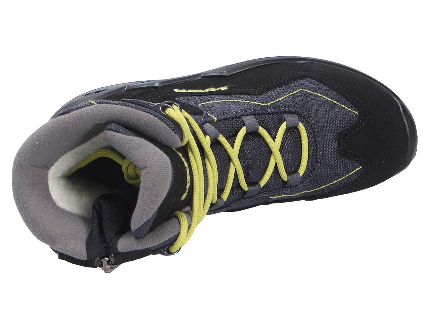 LINO GTX