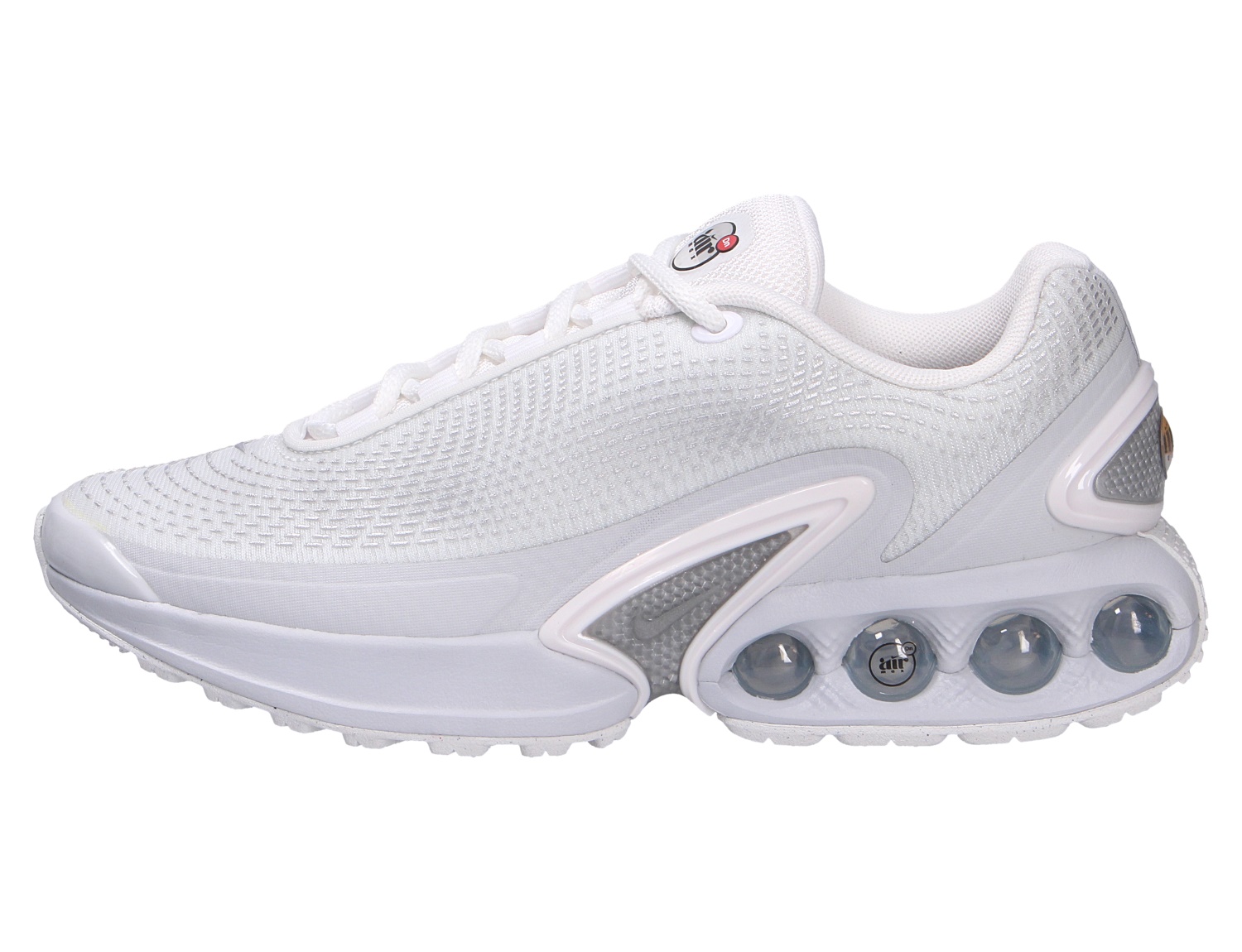 Air Max DN