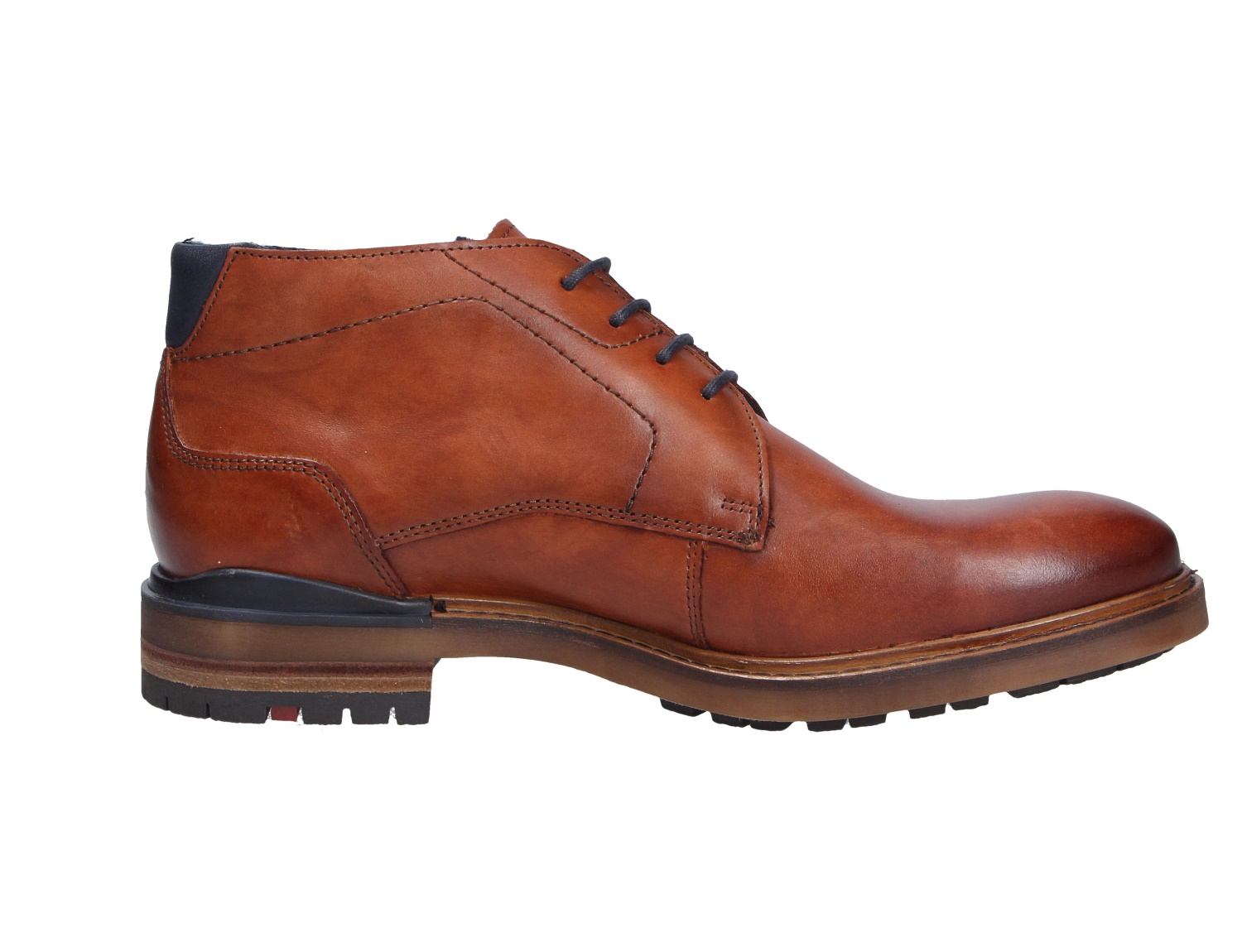 Lloyd Herren Stiefel