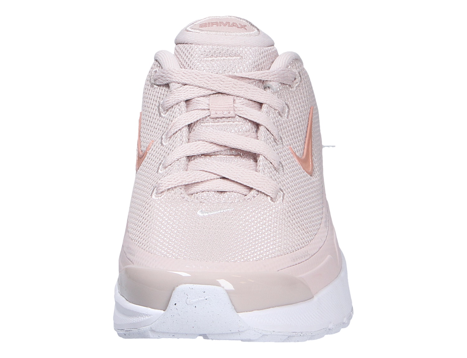 Air Max Bia