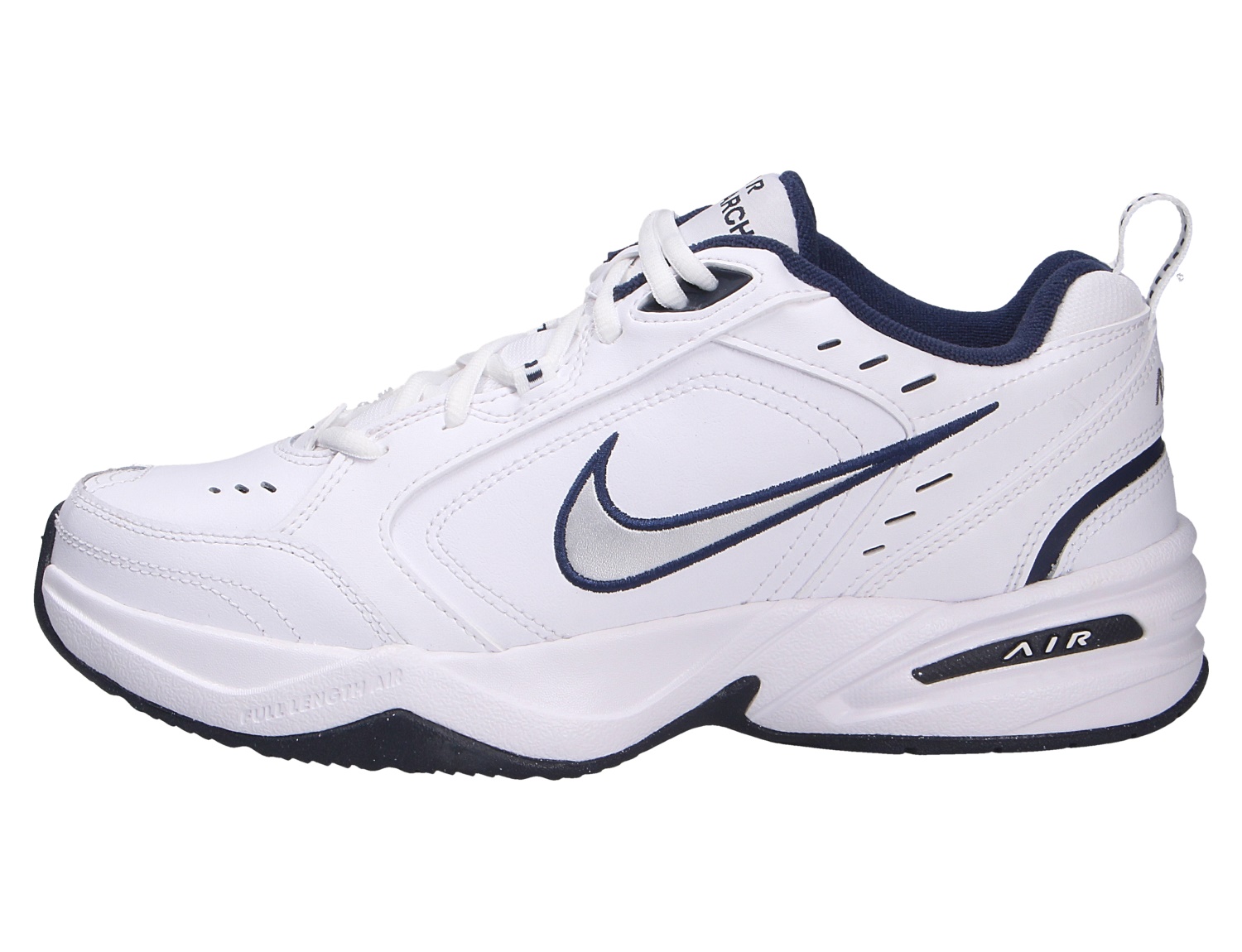 Air Monarch IV