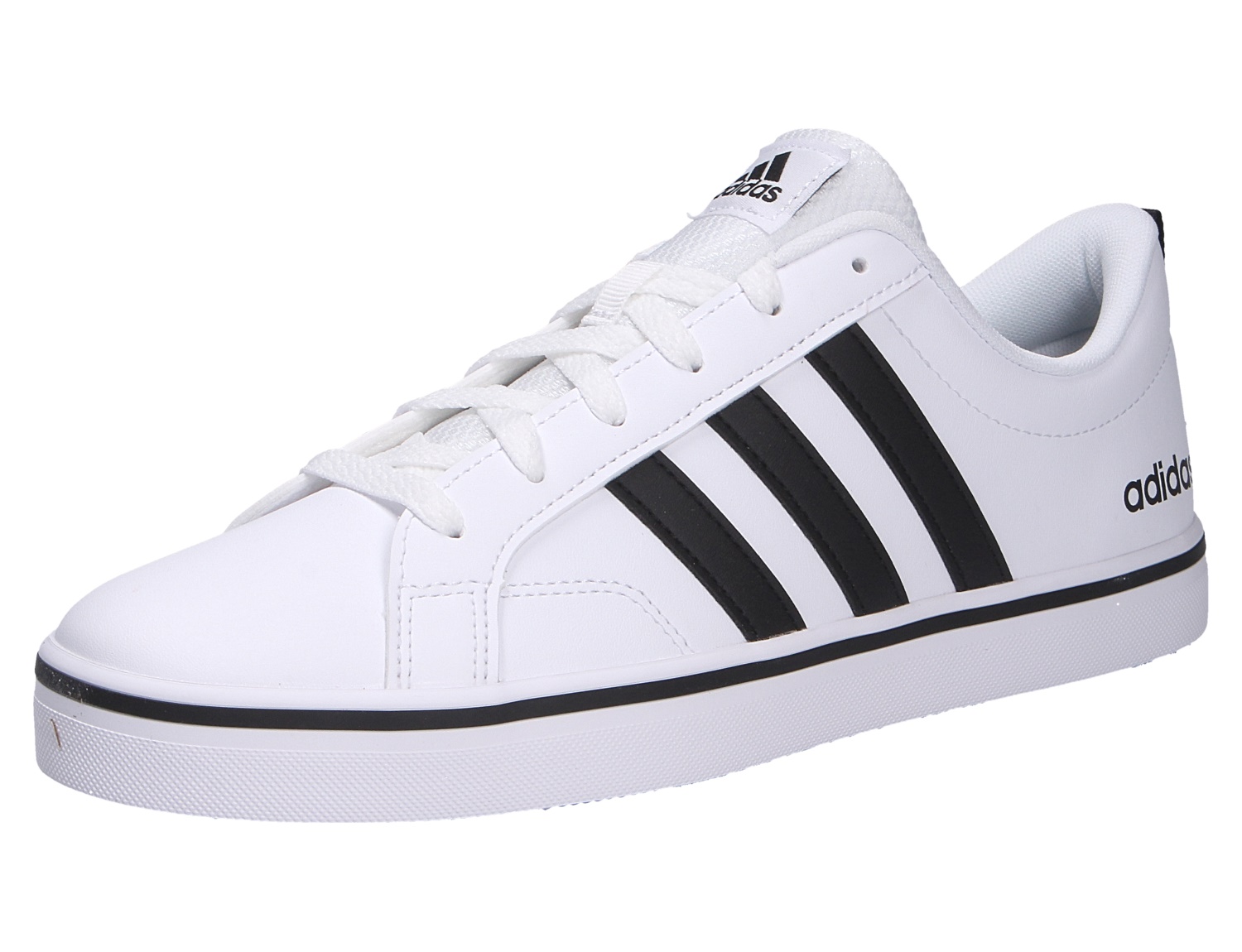 Adidas Herren Sneaker