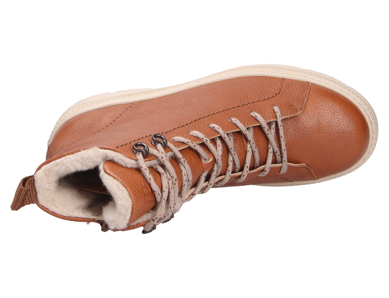 Paul Green Damen Stiefel