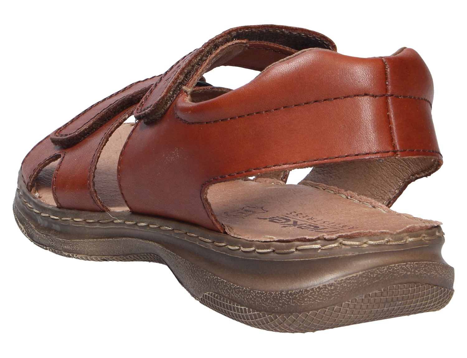 Rieker Herren Sandalen Rieker Herren Sandalen