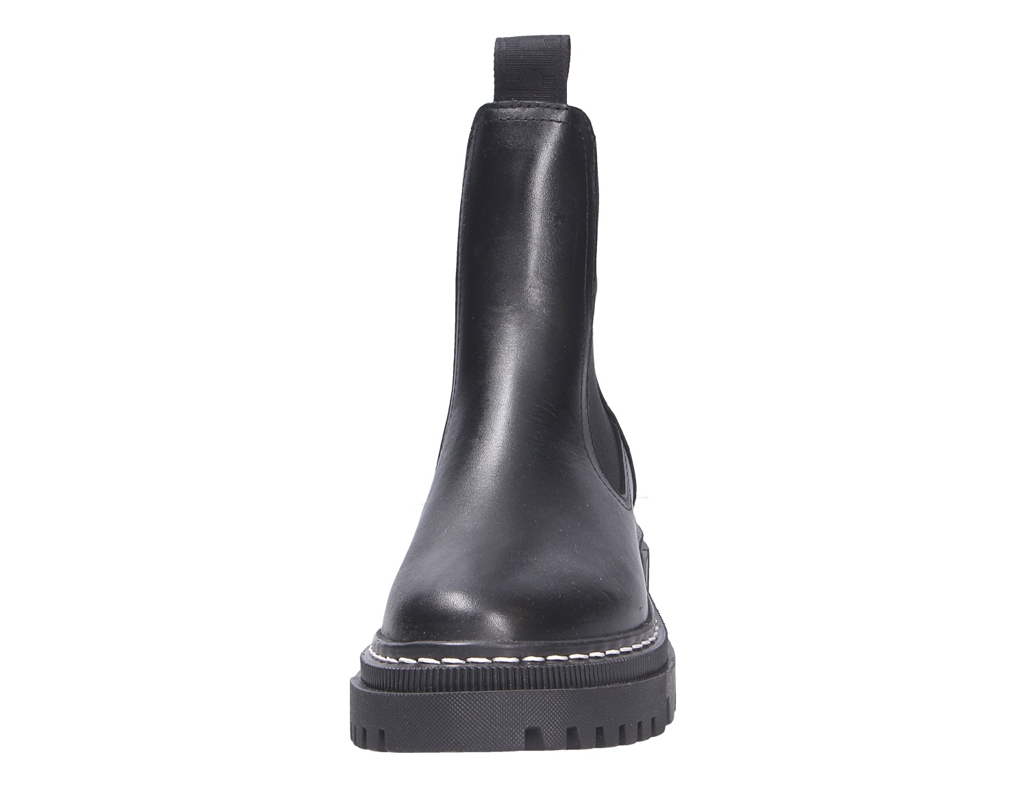 Tamaris Damen Stiefel