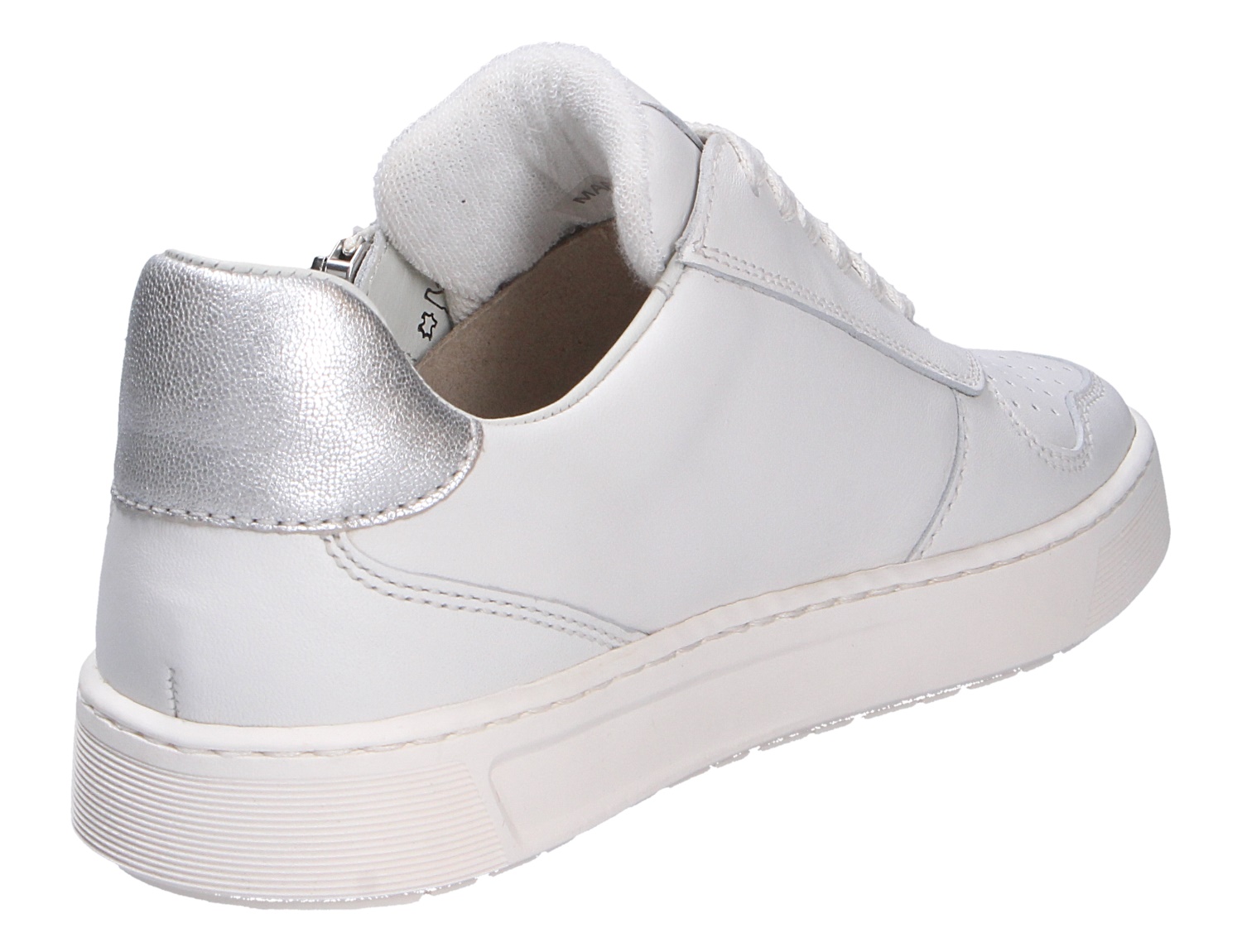 Sioux Damen Sneaker