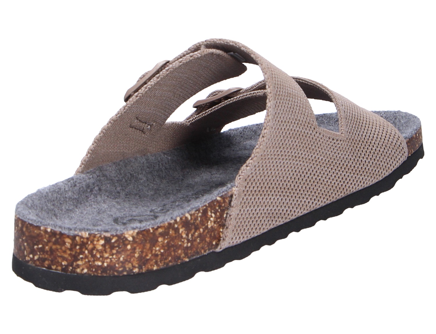Merino Slides