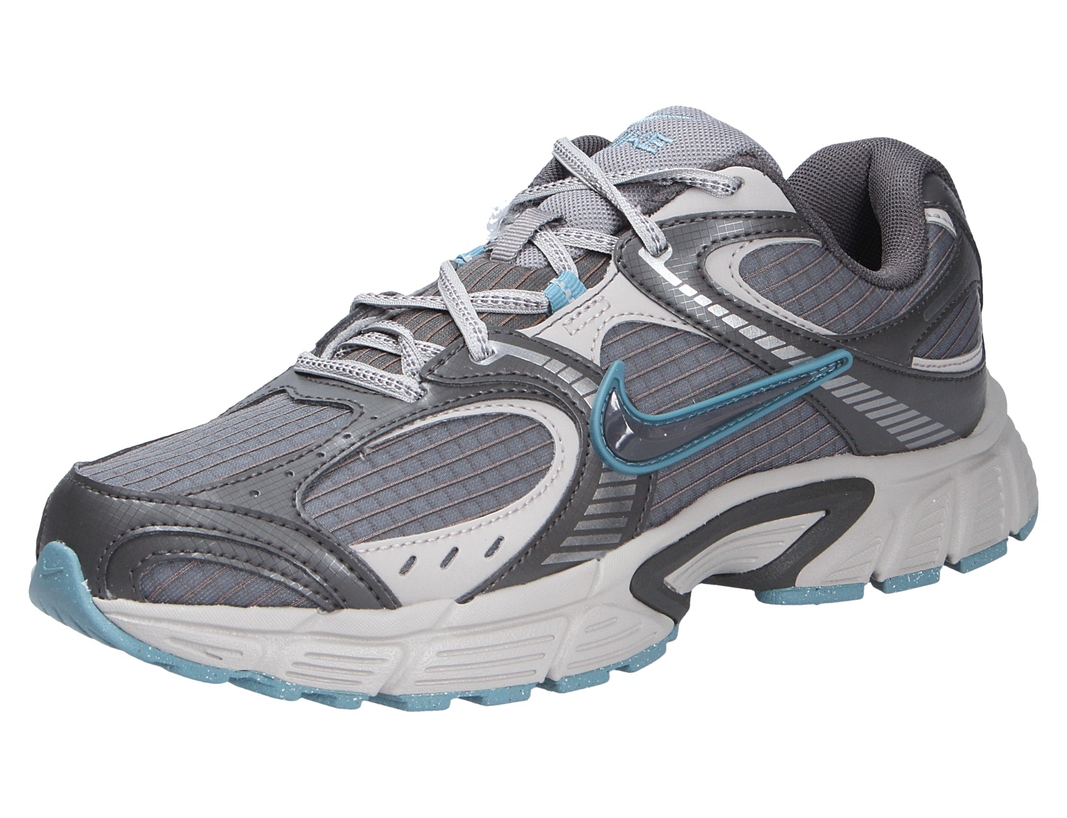 Nike Herren Sneaker