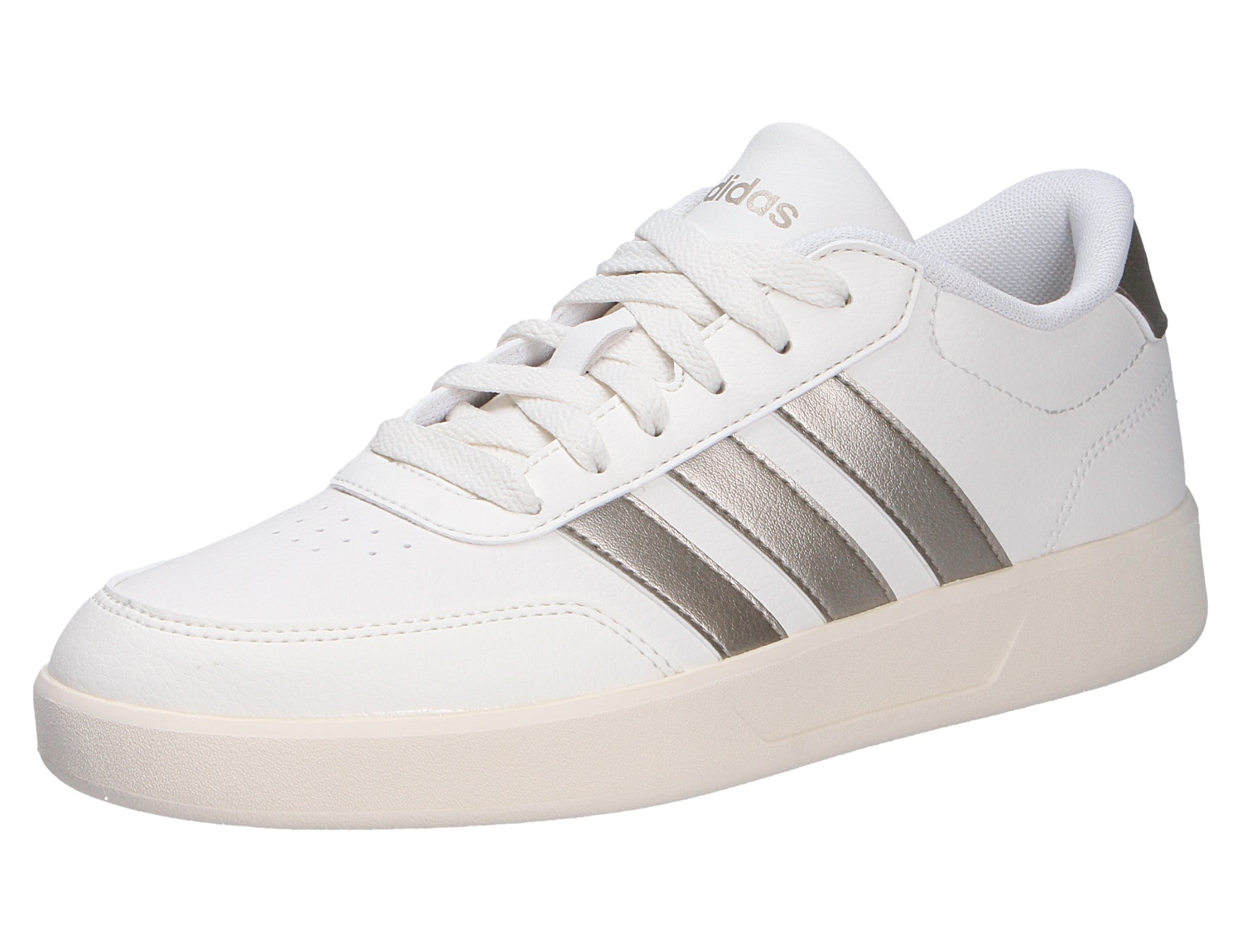 Adidas Damen Sneaker