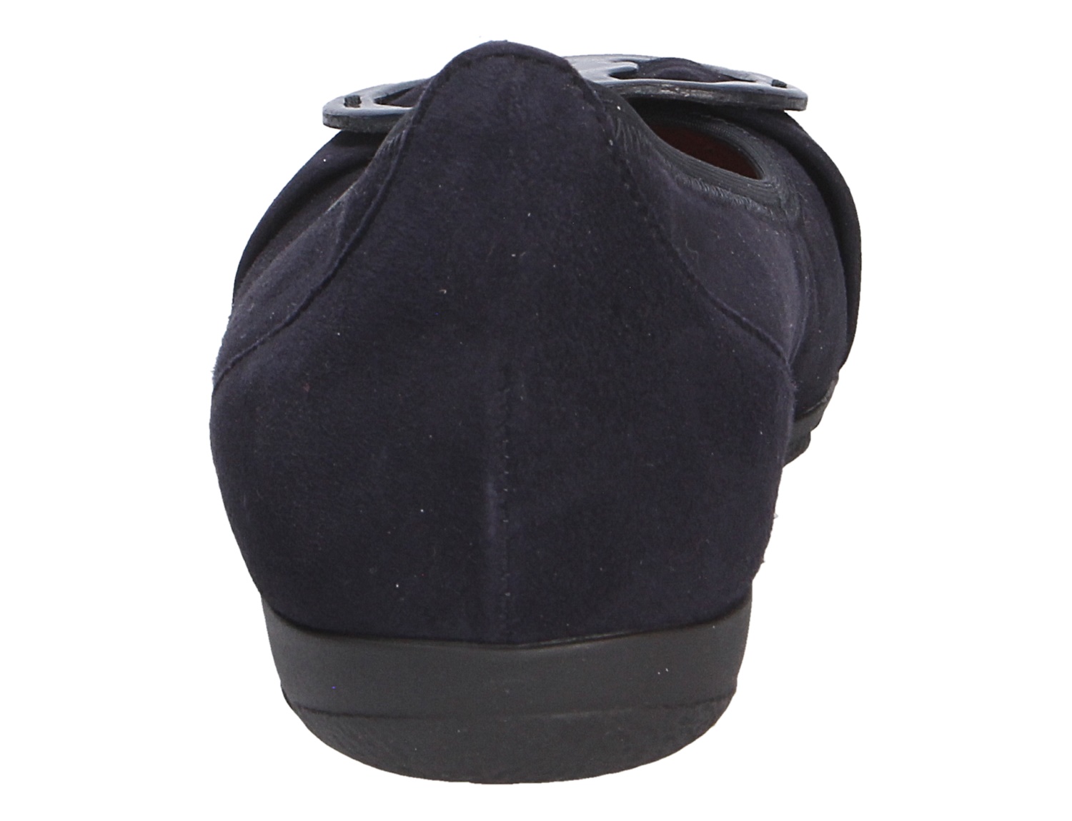 Gabor Damen Ballerina