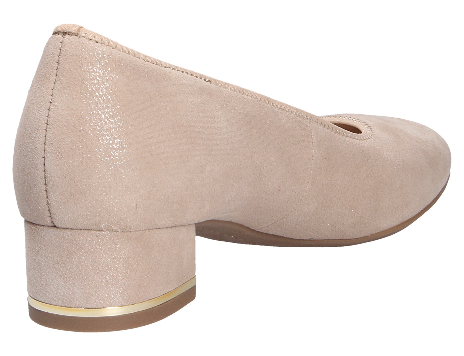 Ara Damen Pumps Ara Damen Pumps