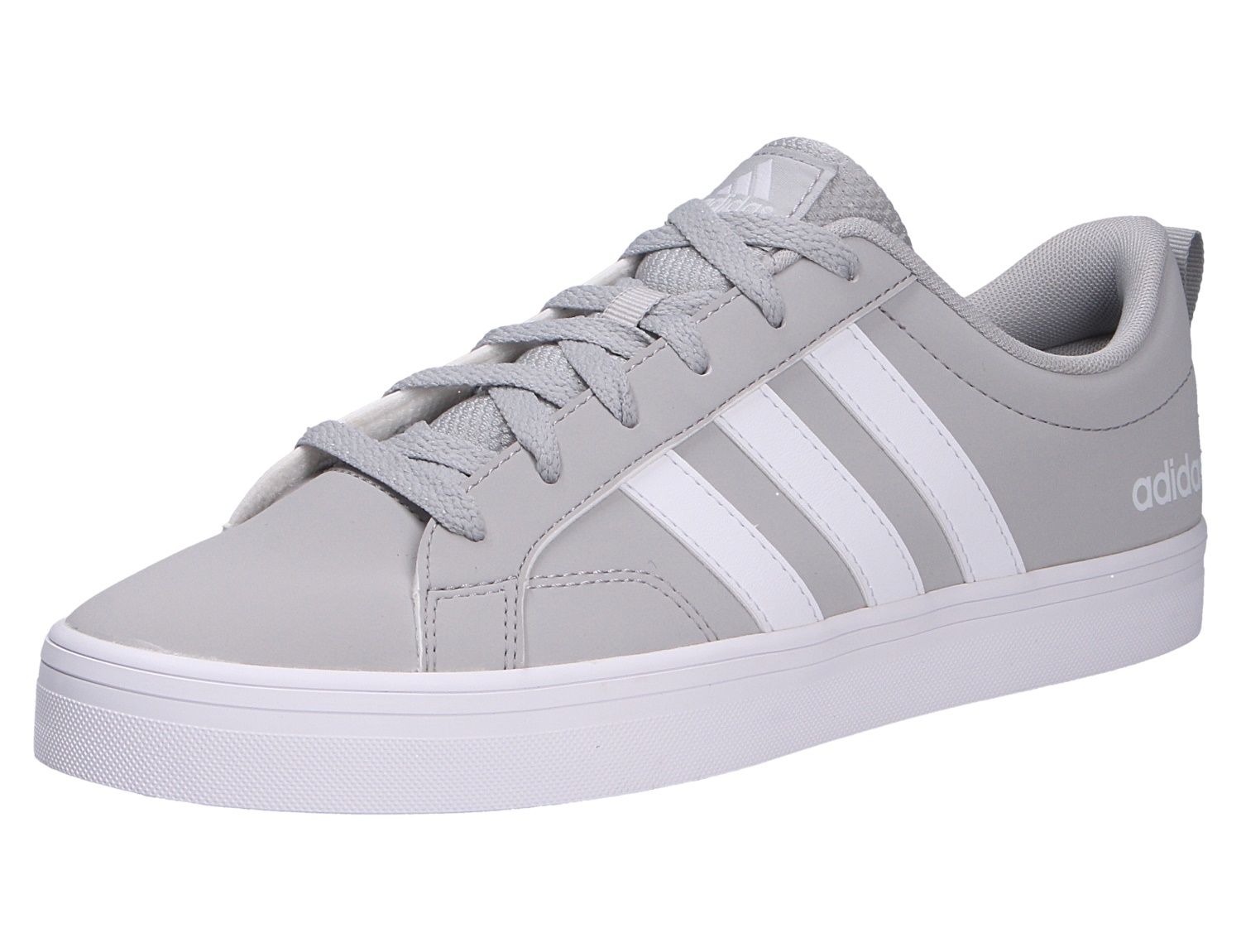 Adidas Herren Sneaker