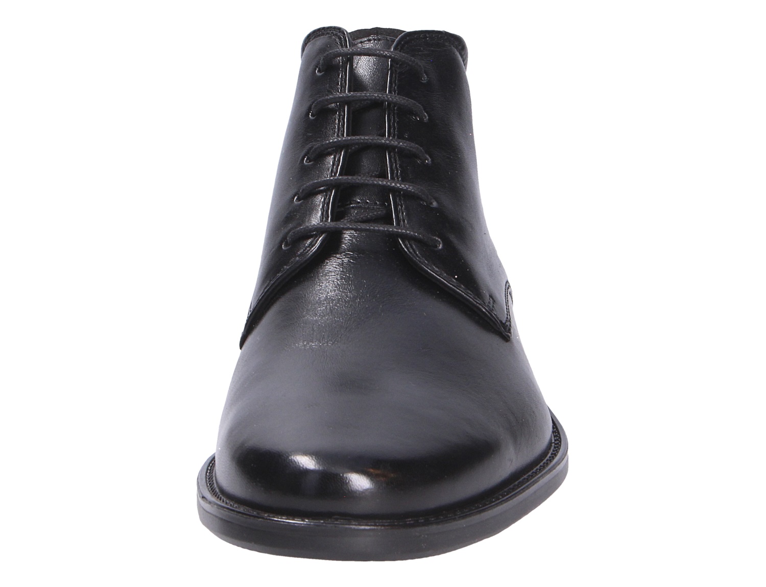 Lloyd Herren Stiefel