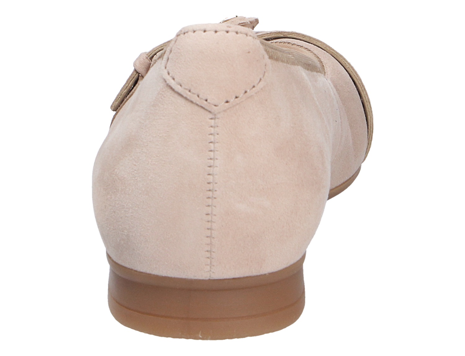 Gabor Damen Ballerina