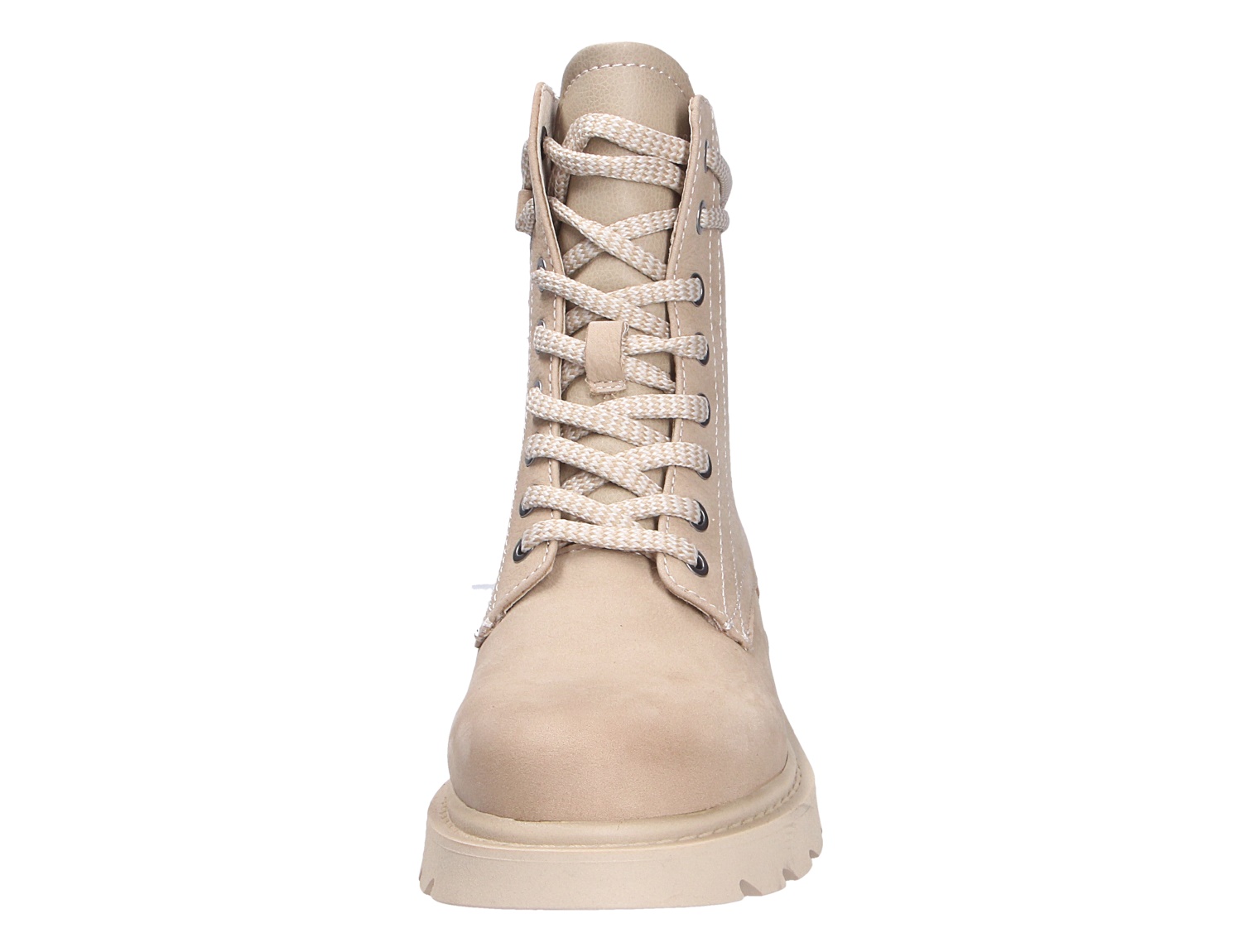 Tamaris Damen Stiefel