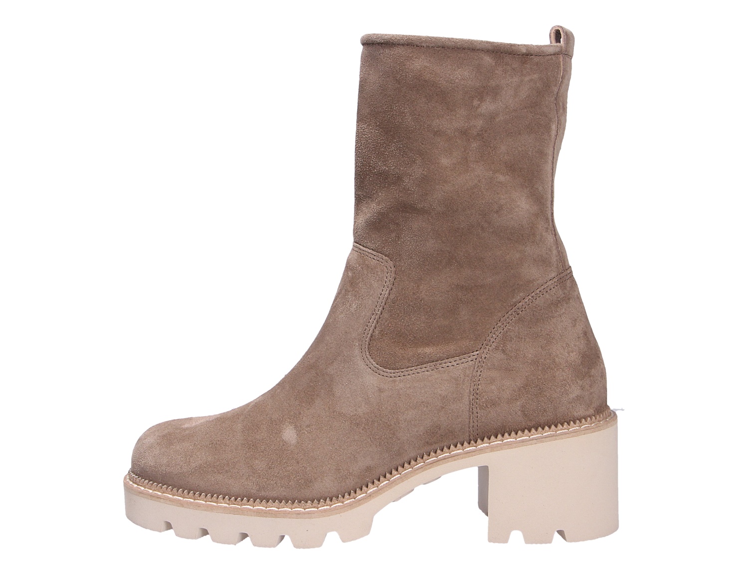 Paul Green Damen Stiefel