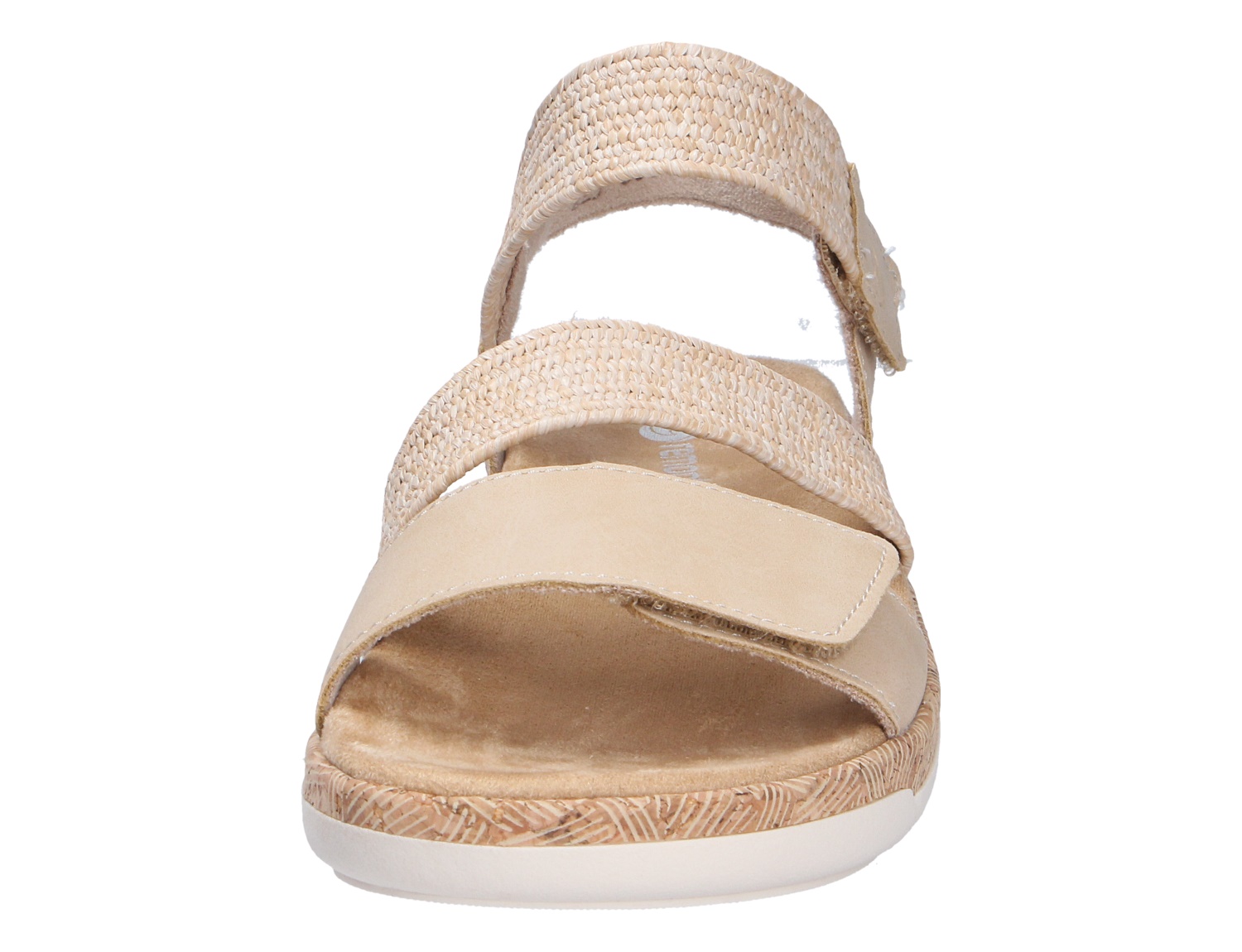 Remonte Damen Sandale