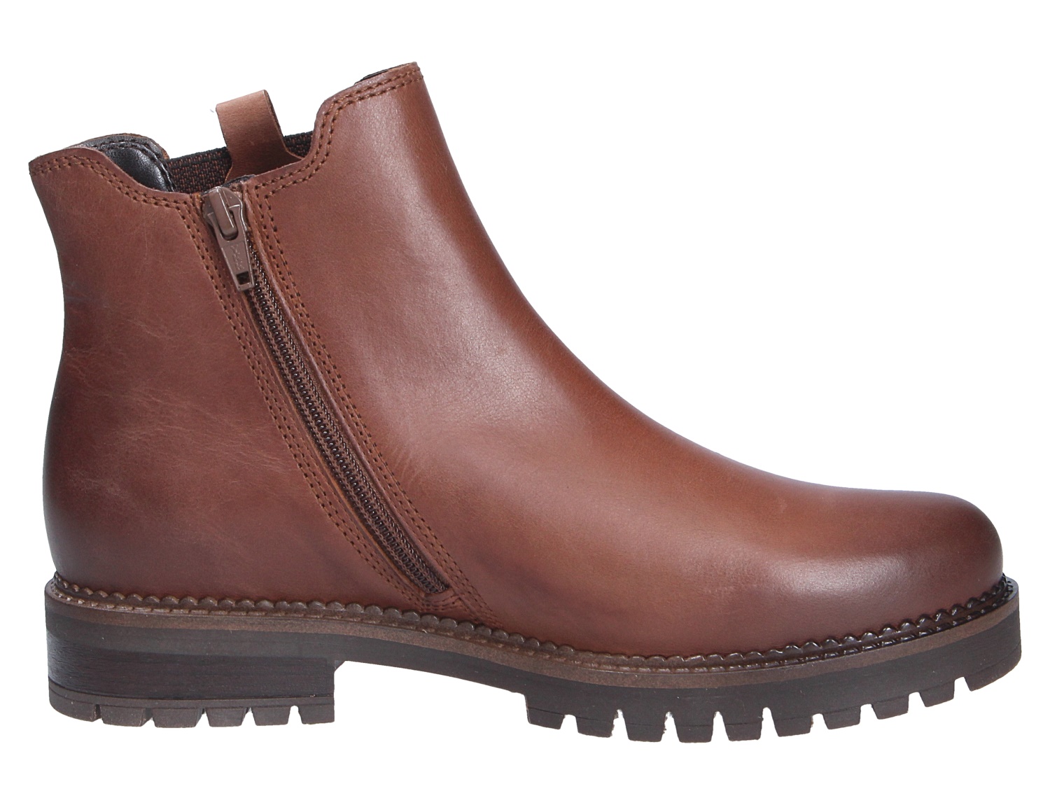 Gabor Damen Stiefel
