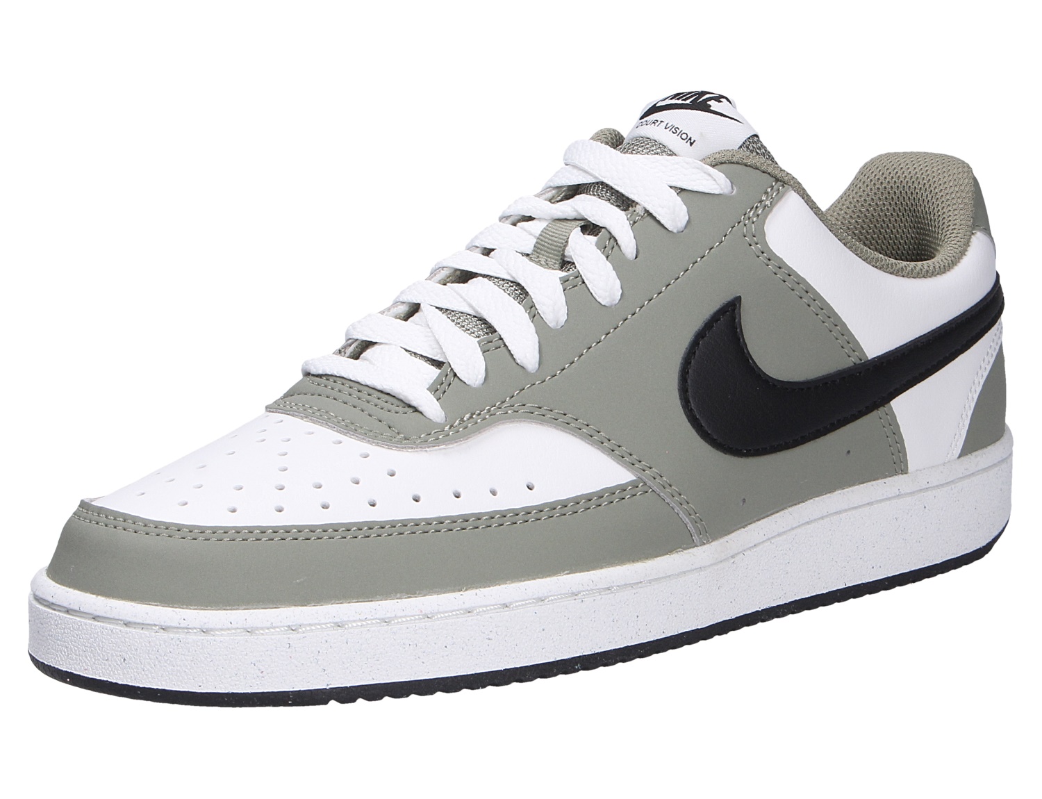 Nike Herren Sneaker