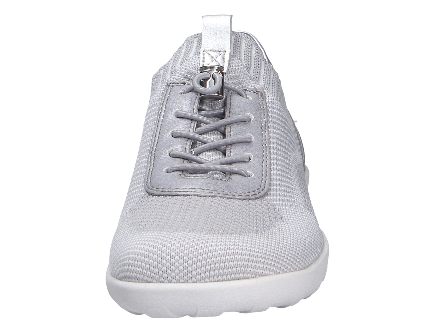 Remonte Damen Schnürschuhe