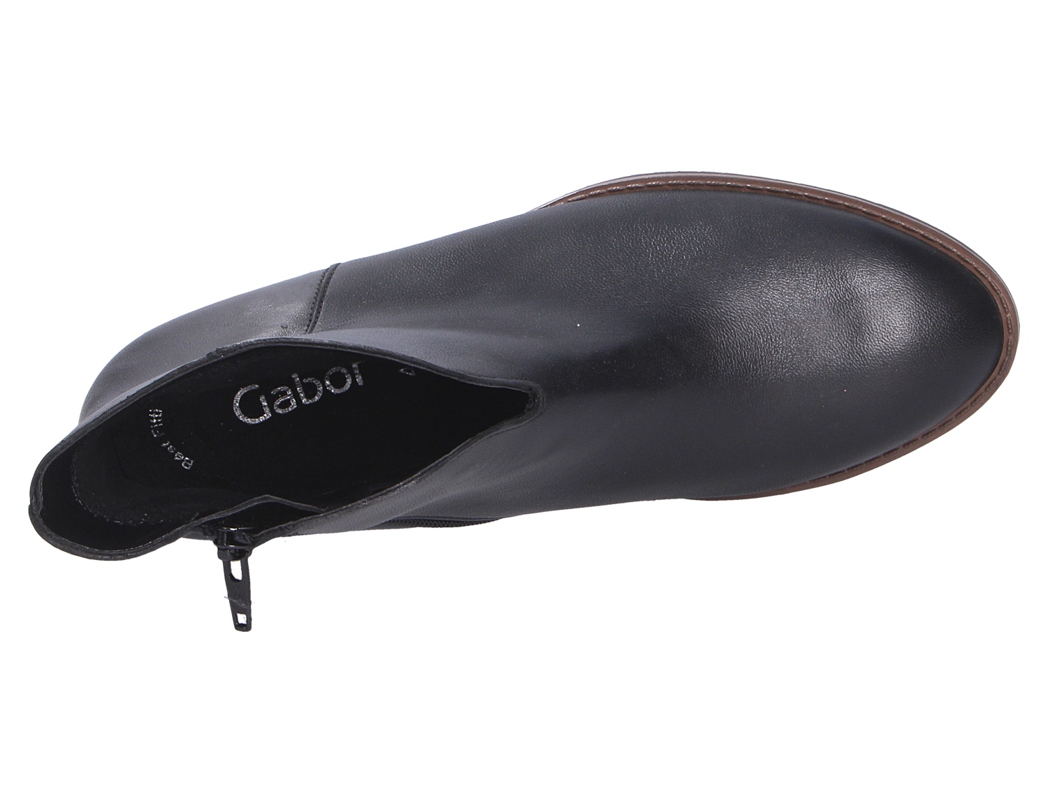 Gabor Damen Stiefel