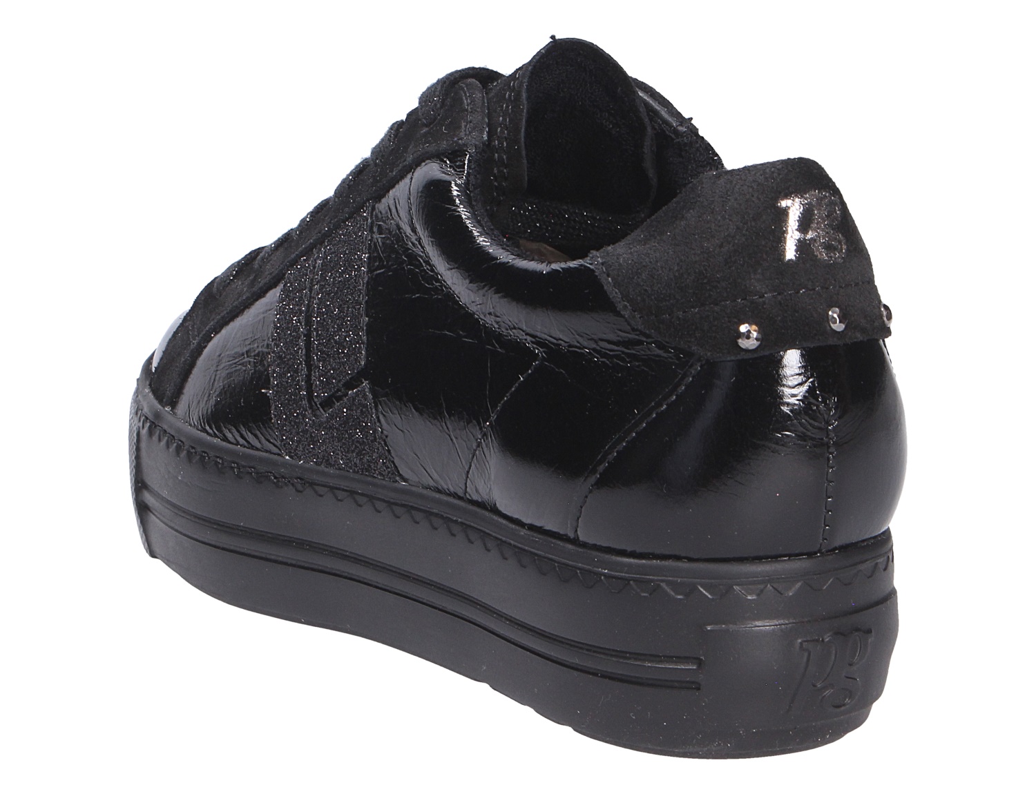 Paul Green Damen Sneaker