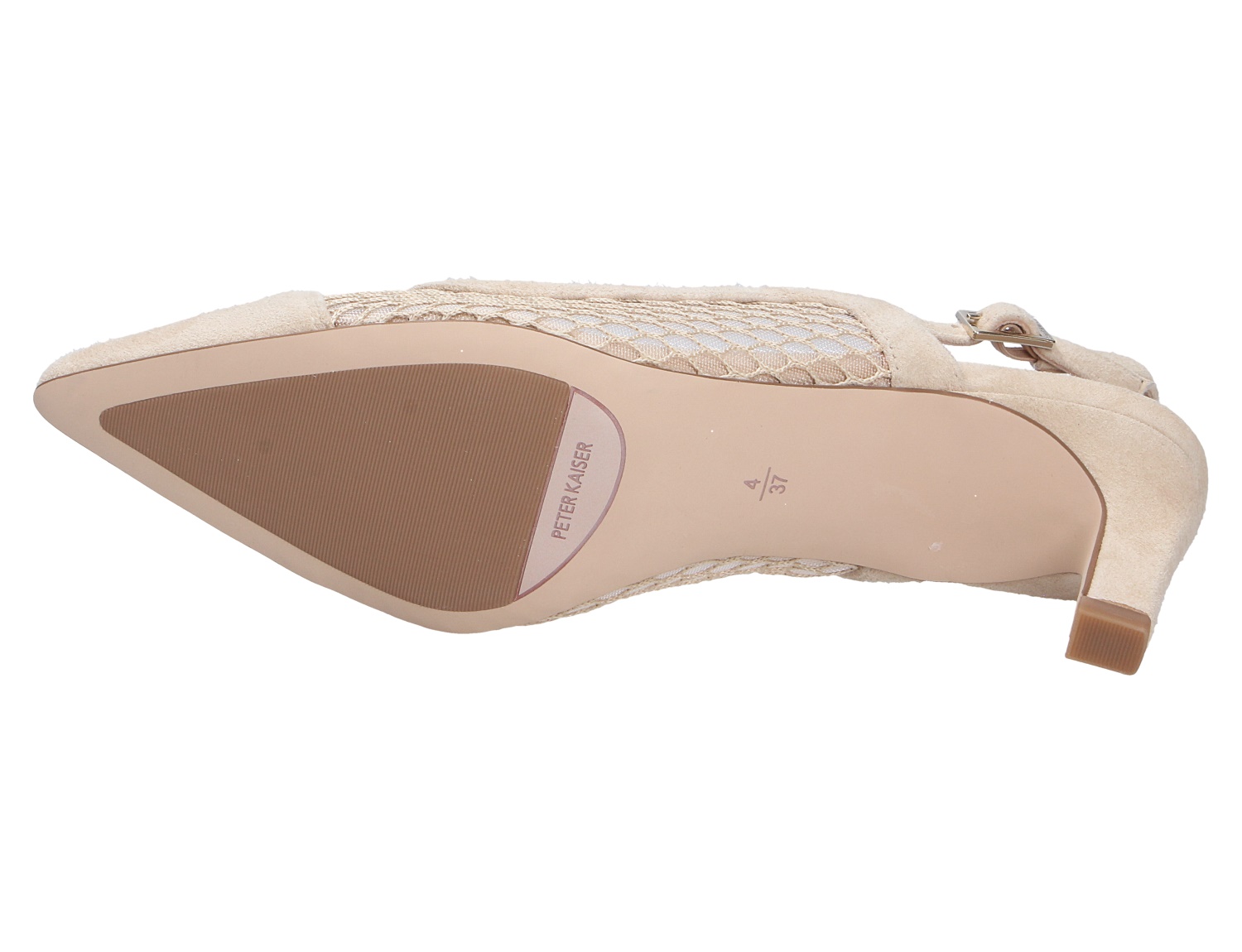 Peter Kaiser Damen Pumps