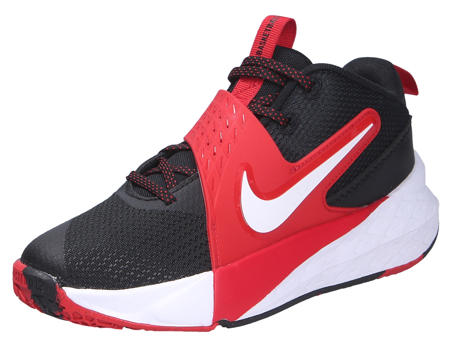 Nike Jungen Sneaker