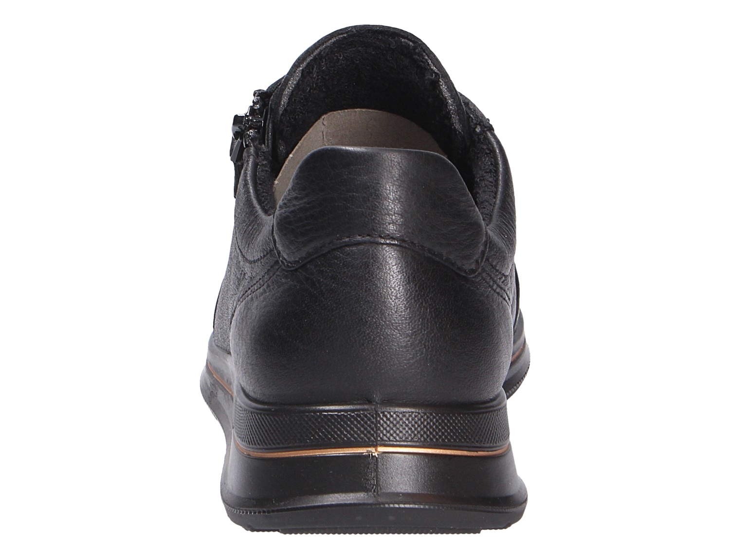 Ara Damen Schnürschuhe