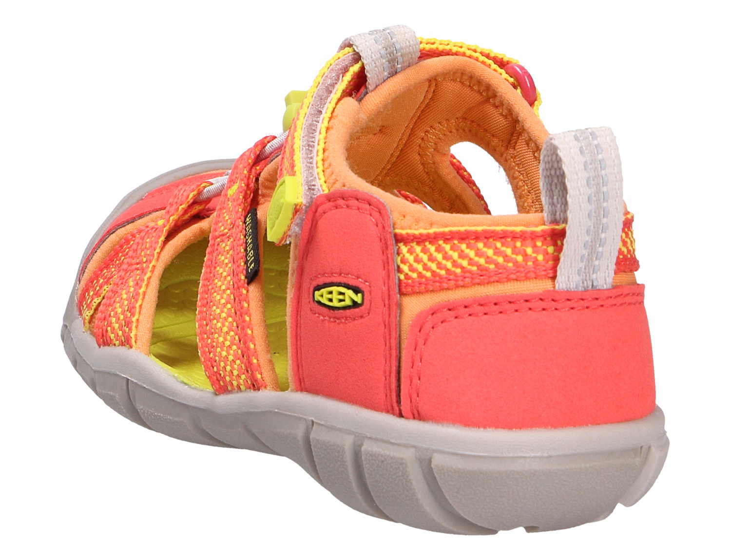 Keen Mädchen Sandale