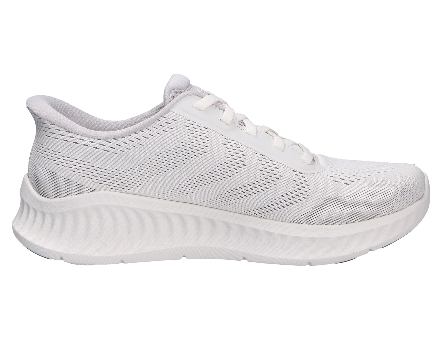 Skechers Herren Sneaker