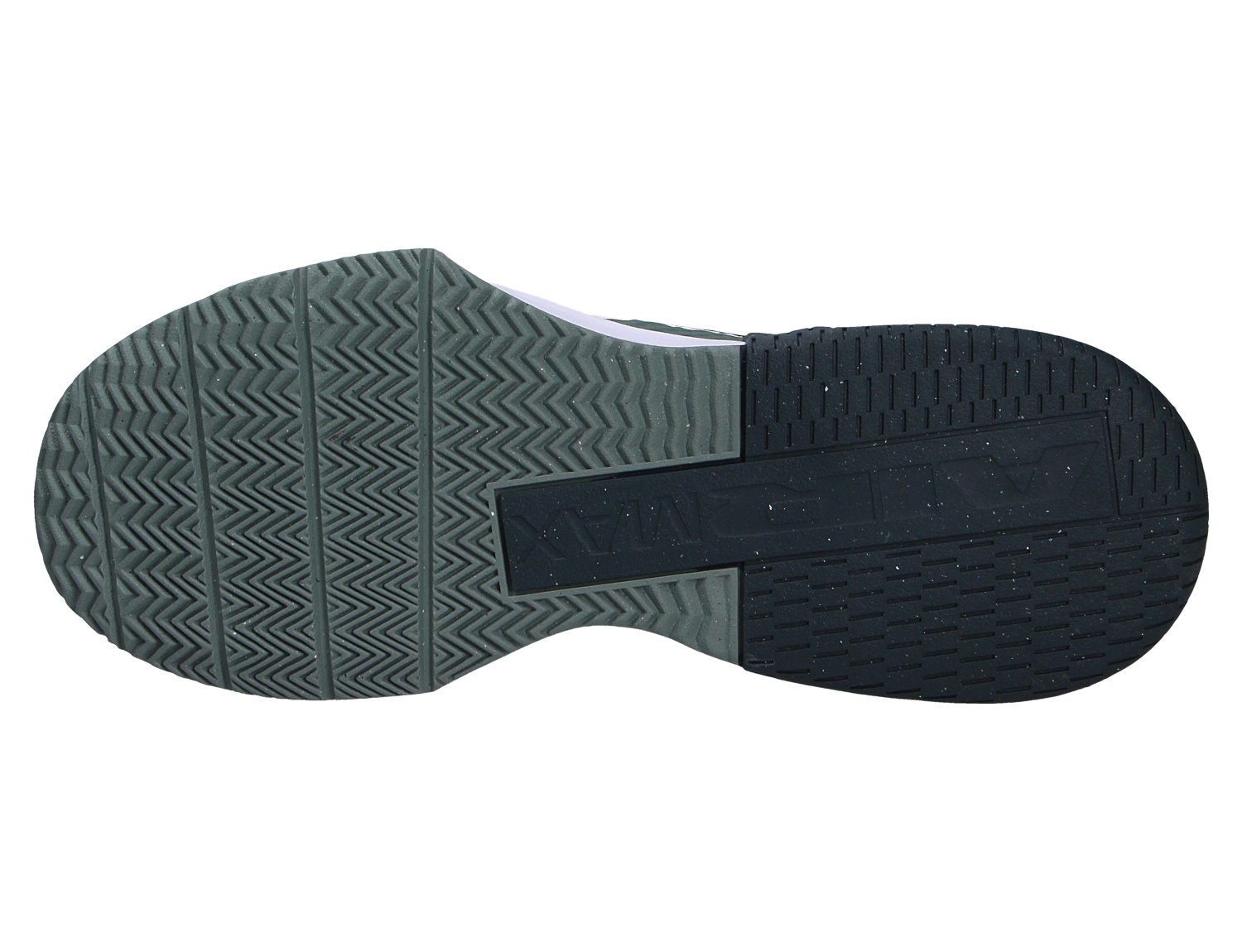 Air Max Alpha Trainer