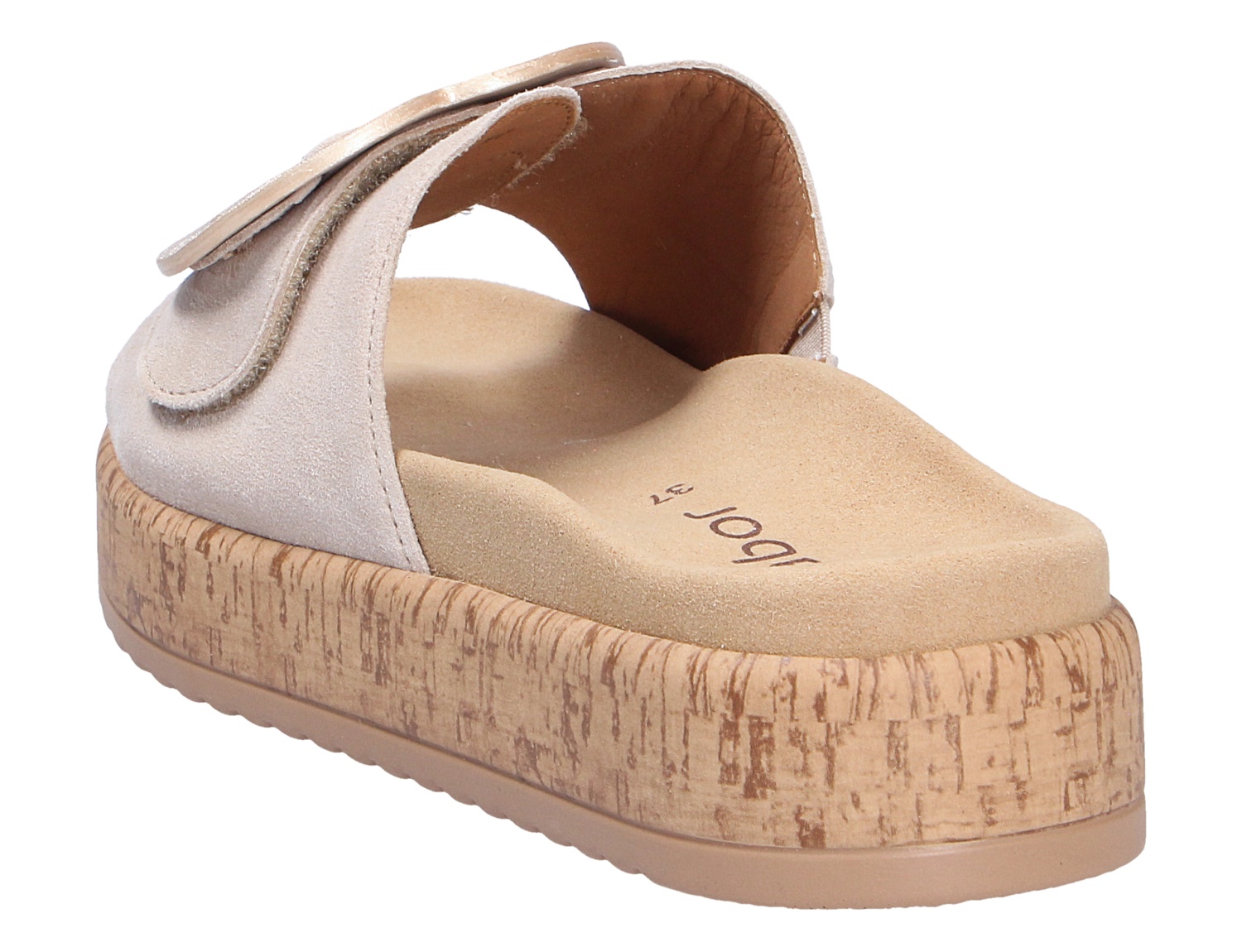 Gabor Damen Pantolette